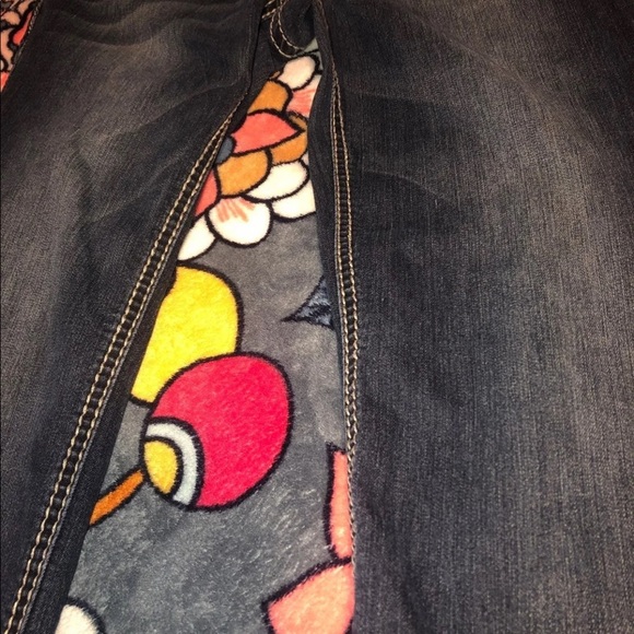 Maurice’s BootCut Jeans 5/6R SALE - Picture 10 of 11